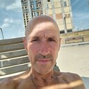  ,   , 58 ,   ,   , c 