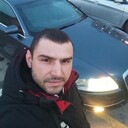  -,   BACSON, 38 ,   ,   