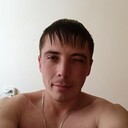 ���������� ����������, ���� ������� ϸ��, 33 ����, ������������ ��� ������, ����� � ���������, c�������� ���������, ���������