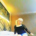  ,   MARISH, 36 ,   ,   , c 