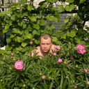   ,   , 47 ,   ,   , c , 