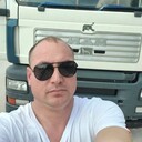 ���������� ������, ���� ������� �����, 42 ����, ������������ ��� ������, ����� � ���������