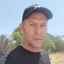  ,   , 43 ,   ,   , c , 