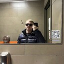 ���������� ������, ���� ����� ����, 23 ����, ������������ ��� ������, ����� � ���������