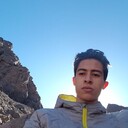  ,   Mohs Acha, 25 ,   ,   