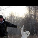 ���������� �����, ���� ������� �����, 44 ����, ������������ ��� ������, ����� � ���������