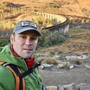  Budacka Rijeka,   Richard, 56 ,     , c 