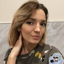 ���������� �����������, ���� ������� ����, 32 ����, ������������ ��� ����� � ���������, c�������� ���������