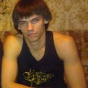 ���������� ��������������, ���� ������� Stas, 37 ���, ������������ ��� ����� � ���������, c�������� ���������