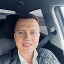 ���������� �����, ���� ������� �������, 32 ����, ������������ ��� ������, ����� � ���������, c�������� ���������