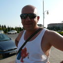  ,    , 54 ,   ,   , c 