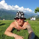 ���������� ���������, ���� ������� MaksksKot, 34 ����, ������������ ��� ������, ����� � ���������, c�������� ���������