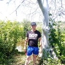 ���������� �����, ���� ������� �������, 39 ���, ������������ ��� ������, ����� � ���������, c�������� ���������, ���������