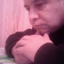 ���������� ��������������, ���� ������� ������, 50 ���, ������������ ��� ����� � ���������, c�������� ���������