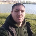  ,   , 45 ,   ,   , c , 