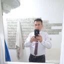  ,   , 53 ,   ,   