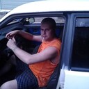  ,   Sergej, 46 ,   ,   , 