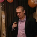 ���������� ������, ���� ������� �������, 27 ���, ������������ ��� ������, ����� � ���������