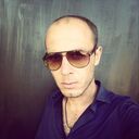 ���������� �������, ���� ������� �������, 32 ����, ������������ ��� ������, ����� � ���������