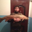  ,   , 47 ,   ,   , c , 