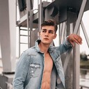 ���������� �������, ���� ������� �����, 27 ���, ������������ ��� ������, ����� � ���������, c�������� ���������