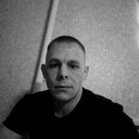 ���������� �������, ���� ������� Serega, 36 ���, ������������ ��� ������, ����� � ���������, c�������� ���������, ���������