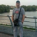 ���������� ��������, ���� ������� ������, 43 ����, ������������ ��� ������