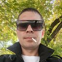 ���������� �������, ���� ������� �������, 40 ���, ������������ ��� ������, ����� � ���������