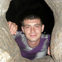 ���������� ������, ���� ������� �������, 43 ����, ������������ ��� ���������