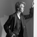  -,   , 27 ,   ,   , c 