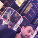 ���������� ������, ���� ������� ���, 35 ���, ������������ ��� ������, ����� � ���������, ���������