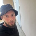 ���������� ������, ���� ������� ������, 39 ���, ������������ ��� ������, ����� � ���������