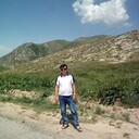 ���������� �����, ���� ������� �����, 45 ���, ������������ ��� ������, ����� � ���������