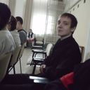  ,   , 29 ,   ,   , c , 