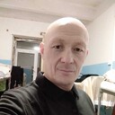  -,   , 52 ,   ,   