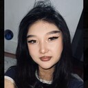  ,   , 20 ,   ,   , c 