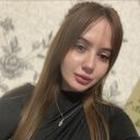 ���������� ��������, ���� ������� ������, 25 ���, ������������ ��� ����� � ���������, c�������� ���������, ���������