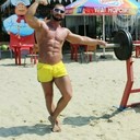 ���������� ���������� �����, ���� ������� ����, 39 ���, ������������ ��� ������, ����� � ���������, c�������� ���������