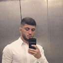 ���������� ������, ���� ������� �����, 39 ���, ������������ ��� ������, ����� � ���������, c�������� ���������, ���������