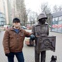 ���������� �����-���������, ���� ������� ������, 52 ����, ������������ ��� ������, ����� � ���������