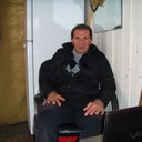  ,   Marqar, 54 ,   