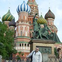  ,   , 61 ,     , c 
