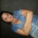  ,   , 46 ,   ,   , c 