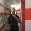 ���������� ���������, ���� ����� Dmitry, 24 ����, ������������ ��� ������, ����� � ���������, c�������� ���������