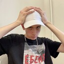 ���������� �����-���������, ���� ����� ������, 22 ����, ������������ ��� ������, ����� � ���������