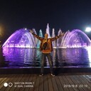 ���������� ������, ���� ������� ��������, 43 ����, ������������ ��� ������, ����� � ���������, ���������