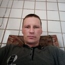  ,   Alex, 45 ,     , c 