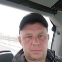 ���������� �������, ���� ������� ������, 42 ����, ������������ ��� ������, ����� � ���������, c�������� ���������