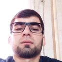 ,   , 27 ,   c 