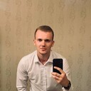  ,   Nikita, 24 ,   ,   , 